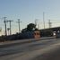  Grundstück zu vermieten in Torreon, Coahuila, Torreon, Coahuila