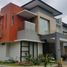 3 Kamar Rumah for sale in Pondokgede, Bekasi, Pondokgede