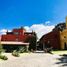  Grundstück zu verkaufen in Lerma, Mexico, Lerma, Mexico