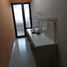 4 Habitación Villa en venta en Blimbing, East Jawa, Blimbing