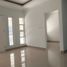 3 Schlafzimmer Haus zu verkaufen in Jatiasih, West Jawa, Jatiasih