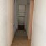 Appartement 2 chambre à vendre à Quilmes, Buenos Aires, Quilmes