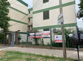 Appartement 2 chambre à vendre à Quilmes, Buenos Aires, Quilmes
