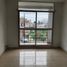 Appartement 2 chambre à vendre à Quilmes, Buenos Aires, Quilmes