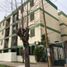 Appartement 2 chambre à vendre à Quilmes, Buenos Aires, Quilmes