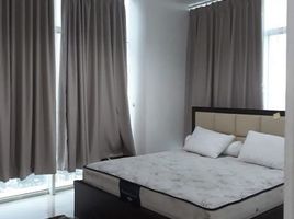 2 Bedroom Apartment for sale in Cilandak Town Square, Cilandak, Kebayoran Baru