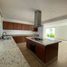 3 Habitación Casa en alquiler en Santa Isabel Cholula, Puebla, Santa Isabel Cholula