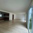 3 Habitación Casa en alquiler en Santa Isabel Cholula, Puebla, Santa Isabel Cholula