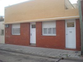 3 Habitación Villa en venta en Avellaneda, Buenos Aires, Avellaneda