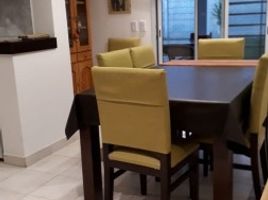 2 Bedroom House for sale in Capital, Salta, Capital