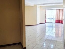 3 Kamar Apartemen for sale in Medistra Hospital, Mampang Prapatan, Kebayoran Baru