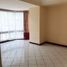 3 Bedroom Condo for sale in Universitas Katolik Indonesia Atma Jaya, Tanah Abang, Kebayoran Baru