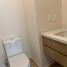 2 Habitación Apartamento en venta en Azcapotzalco, Ciudad de México, Azcapotzalco