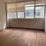 2 Habitación Apartamento en venta en Azcapotzalco, Ciudad de México, Azcapotzalco