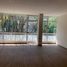 2 Habitación Apartamento en venta en Azcapotzalco, Ciudad de México, Azcapotzalco