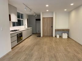 2 Habitación Apartamento en venta en Azcapotzalco, Ciudad de México, Azcapotzalco