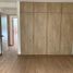 2 Habitación Apartamento en venta en Azcapotzalco, Ciudad de México, Azcapotzalco