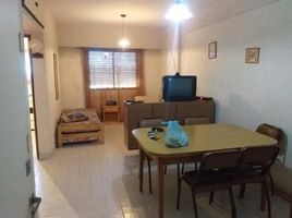 1 chambre Appartement for sale in La Costa, Buenos Aires, La Costa