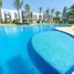 3 Habitación Apartamento en alquiler en Acapulco, Guerrero, Acapulco