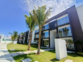 3 Habitación Apartamento en alquiler en Acapulco, Guerrero, Acapulco