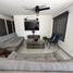 3 Habitación Apartamento en alquiler en Acapulco, Guerrero, Acapulco
