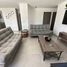 3 Habitación Apartamento en alquiler en Acapulco, Guerrero, Acapulco
