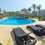 3 Habitación Apartamento en alquiler en Acapulco, Guerrero, Acapulco
