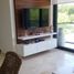 2 Schlafzimmer Appartement zu vermieten in Cozumel, Quintana Roo, Cozumel