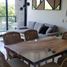 2 Schlafzimmer Appartement zu vermieten in Cozumel, Quintana Roo, Cozumel