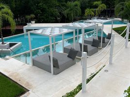 2 Schlafzimmer Appartement zu vermieten in Cozumel, Quintana Roo, Cozumel