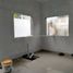 Maison 3 chambre à vendre à Depok, Yogyakarta, Depok