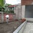 Maison 3 chambre à vendre à Depok, Yogyakarta, Depok