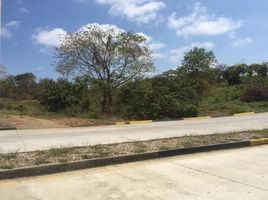 Terrain à vendre à Guayaquil, Guayas, Guayaquil, Guayaquil