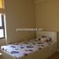 3 Schlafzimmer Haus zu vermieten in Thao Dien, Ho Chi Minh City, Thao Dien