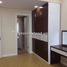 3 Schlafzimmer Haus zu vermieten in Thao Dien, Ho Chi Minh City, Thao Dien