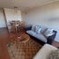 2 Habitación Apartamento en venta en San Jode de Maipo, Cordillera, San Jode de Maipo