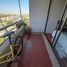 2 Habitación Apartamento en venta en San Jode de Maipo, Cordillera, San Jode de Maipo