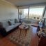 2 Habitación Apartamento en venta en San Jode de Maipo, Cordillera, San Jode de Maipo
