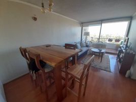 2 Habitación Apartamento en venta en San Jode de Maipo, Cordillera, San Jode de Maipo