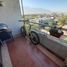2 Habitación Apartamento en venta en San Jode de Maipo, Cordillera, San Jode de Maipo