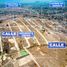  토지을(를) Dist Ocotlan, 오악 사카에서 판매합니다., Dist Ocotlan