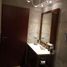 Maison 3 chambre à vendre à Esteban Echeverria, Buenos Aires, Esteban Echeverria
