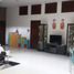 7 Bedroom House for sale in Sukomanunggal, Surabaya, Sukomanunggal