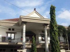 7 Bedroom House for sale in Sukomanunggal, Surabaya, Sukomanunggal