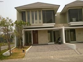 3 Bedroom House for rent in Wiyung, Surabaya, Wiyung