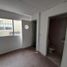 1 Habitación Apartamento en venta en Morón, Buenos Aires, Morón