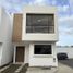 3 Schlafzimmer Haus zu verkaufen in Montecristi, Manabi, Montecristi, Montecristi