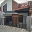 3 Kamar Rumah for sale in Gamping, Sleman, Gamping