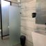 Condominium 2 chambre à vendre à El Marques, Queretaro, El Marques, Queretaro