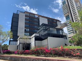 Condominium 2 chambre à vendre à El Marques, Queretaro, El Marques, Queretaro